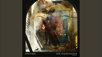The Numinous (Original Mix)