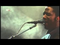 Bloc Party - TV-PRO shot Live @ Inmusic Festival, Zagreb 24th June 2013