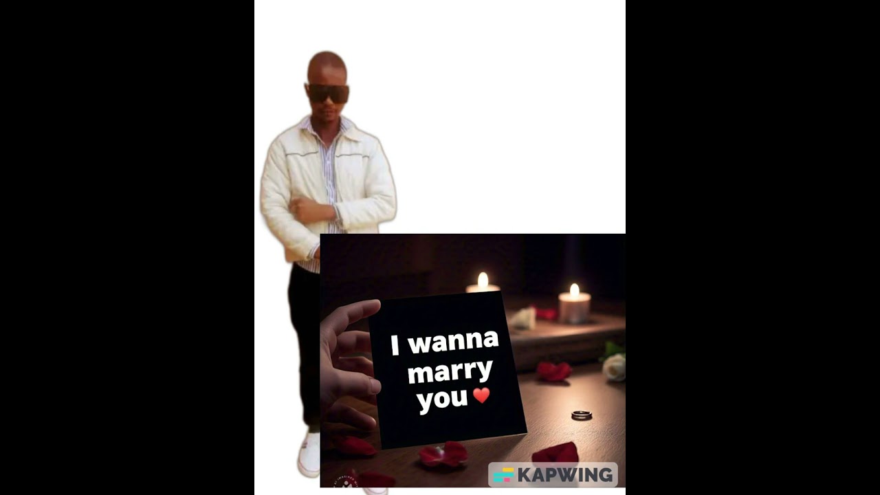 BaScandie_-_I Wanna Marry you[Nbd records].mp3