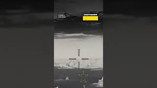 Ukrainian Drones Hit Expensive Russia Radar System In Crimea