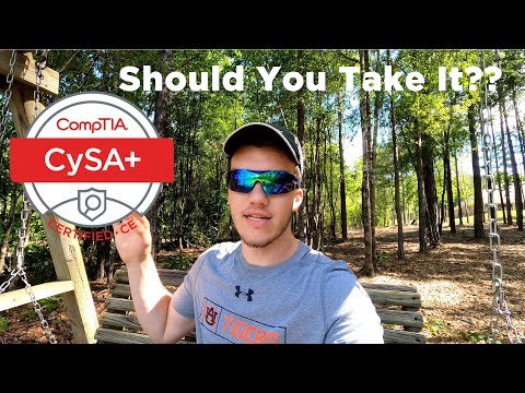 SHOULD YOU TAKE