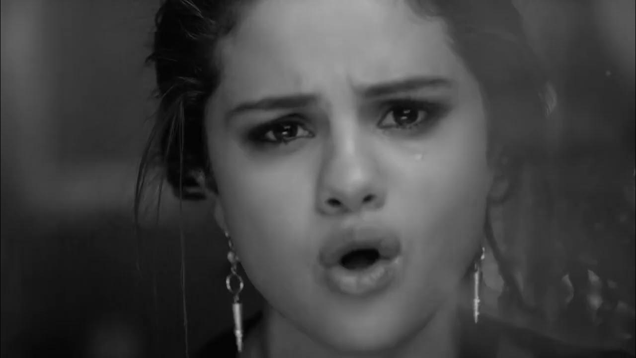 Selena Gomez Ft Shawn Mendes Hard To Forget You Lyrics Selena Gomez ft Shawn Mendes _-_Hard to forget - YouTube
