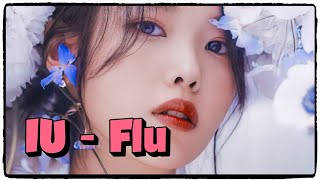 Famous IU - Flu - Sub Español Profile