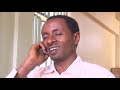 Diraamaa MIIDHAMA Kutaa 22 Ffaa YouTube Diraamaa MIIDHAMA Kutaa 22 Ffaa YouTube