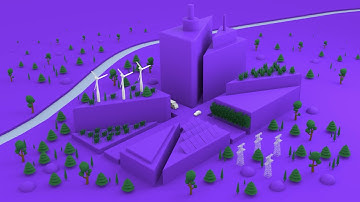 Explainer: Independent Assessment of UK Climate Risk (CCRA3)