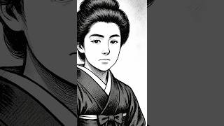 津田梅子(つだ うめこ)(1864–1929)(学問・思想)教育者。女子英学塾(後の津田塾大学)を創設し女子教育に尽力。#shorts  #歴史 #衝撃の事実#雑学豆知識