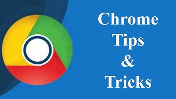 Top Most Useful Tips & Tricks of Google Chrome in 2022 | all Secrets of Google Chrome