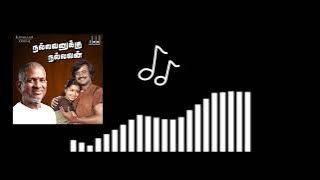 NallavanNallavanukku Nallavan video song#rajinikanth