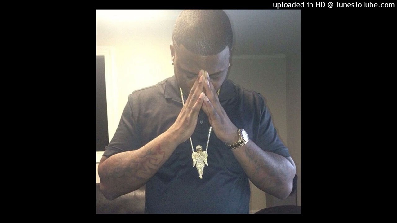 (FREE) GUCCI MANE TYPE BEAT 