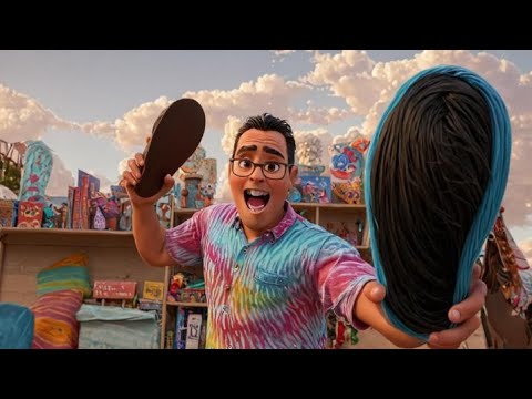 ASMR Casero 🎤 Haciéndote Preguntas y Tú Siempre Me Respondes Que Sí 💬