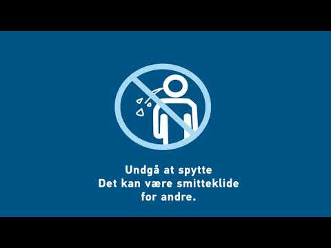 Video: Afslørede Tilfælde Af Bevarelse Af Immunitet Over For COVID-19 Efter Forsvinden Af antistoffer