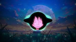 Download Lagu Dj tiktok terbaru 🔥🎵 percaya padaku 🔥🎵 menunggu 🔥🎵 remix terbaru 2025 MP3