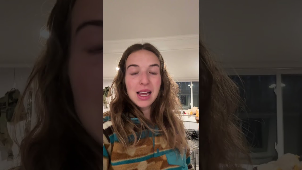 Лучшее, что я делаю со своим щенком 