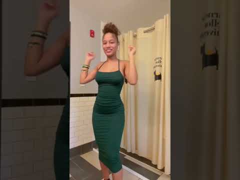 Perfect body lightskin😍 #viral #tiktok #lightskin - YouTube