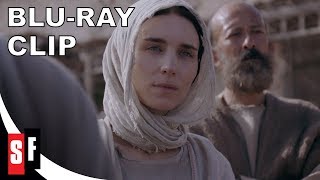 Mary Magdalene (2019) - Clip: Present Your Sacrifices (HD)
