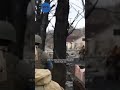 M.W [Global Analyst ] :The war in Ukraine must stop #shorts #short #ukraine