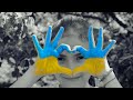 Незалежність — це не лише свято, це боротьба щодня.