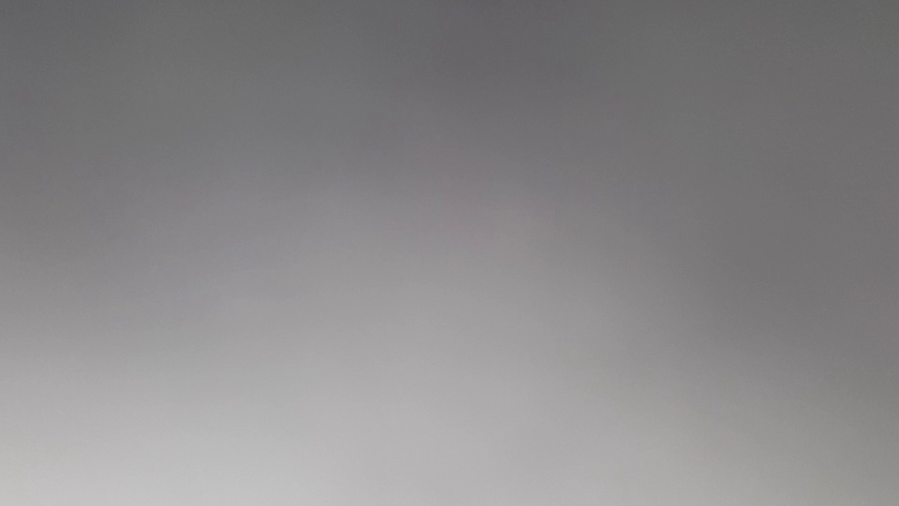 Playing with the yellow chords 5.20.17 - YouTube