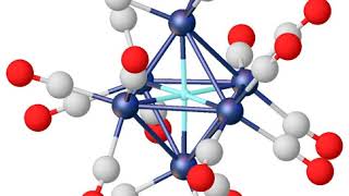 Alkaline earth hydride | Wikipedia audio article