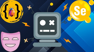 😨¿Es cierto que Selenium es más "flaky" que Playwright o Cypress?