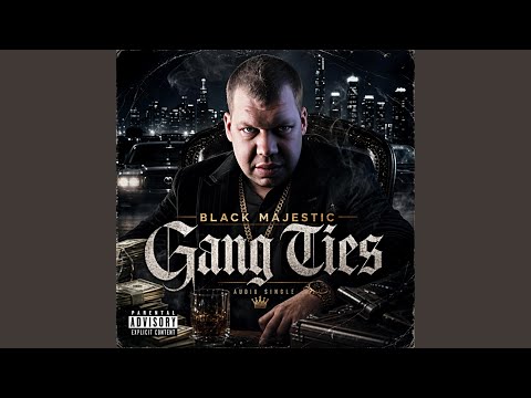 洋楽 covey ties g-rap Gang Ties - YouTube
