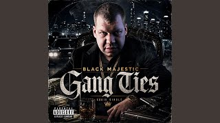 Gang Ties - YouTube