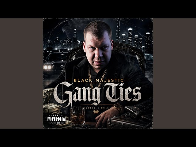 Gang Ties - YouTube
