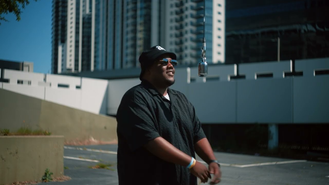 Watch King Prophet Big Boy Mic Drop Performance shot by @bcpbrandon on YouTube Watch King Prophet Big Boy Mic Drop Performance shot by @bcpbrandon on YouTube