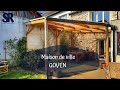 Ref:EOWNG3wfXsU Maison � vendre � goven