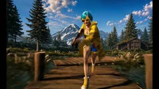 Pubg Moble Pro Matchs pubgmobile pubgclutches pubg clutch 1vs4 fps shorts gaming pubgclips