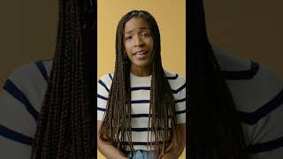Understanding Self-Harm: Is It a Big Deal #shorts