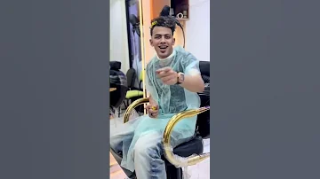 اخواتي انتظروا مهرجان انت اخويا زميلي وقال اشتراك في القناة 