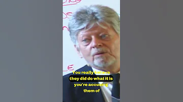 Hallucinations And Reality Checks 