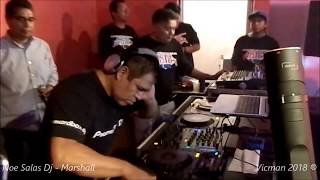 TÉLÉCHARGER DJ MARECHAL SEKA SEKA SEKA MARECHAL SEKA DJ TÉLÉCHARGER