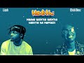 Licoh Feat Chidi Benzi Hadithi Official Lyrics Audio Licoh Feat Chidi Benzi Hadithi Official Lyrics Audio