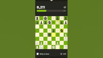 #chess#chessgrandmaster#automobile#puzzle#chessmaster #games#chessplayer#chessgame#beats#checkmate