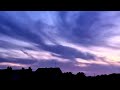##sky #clouds #attheendoftheday