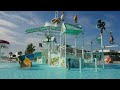 Aquasis Deluxe Resort & Spa, Didim, 2021