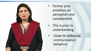 ENG504_Topic236