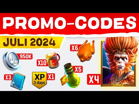 Raid Shadow Legends
