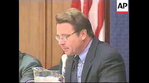 USA: WASHINGTON: RELIGIOUS TOLERANCE LISTS REPORT