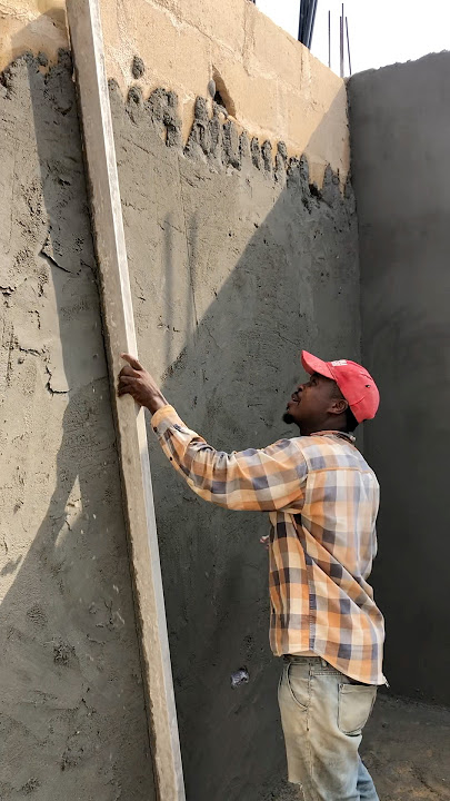 I’m ranging #construction #works #funnypictures #comedyskits #comedy #funnyvideos #viral