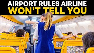 Why Your Morning Flight May Be Worth Waking Up For