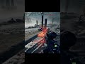 Bf6 Tdm loco squad Assault Gameplay.