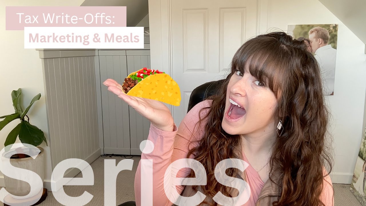 are-marketing-expenses-and-meals-tax-deductible-youtube