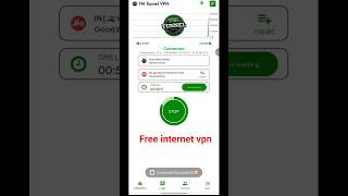 Free internet vpn !! 2026 vpn !! #shortvideo !! capcut effect vpn screenshot 4
