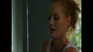 Sara Sidle Catherine Willows And Waitress In All For Our Country