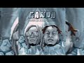 Mzee Wa Bwax Ft D Voice GANDA VISUALIZER VIDEO BY MASTER WIZZY Mzee Wa Bwax Ft D Voice GANDA VISUALIZER VIDEO BY MASTER WIZZY