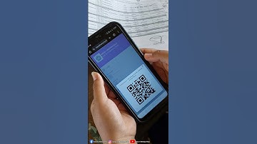 Tutorial Mengerjakan CBT untuk Murid dan Pengawas Ujian by Panitia UTS 2025 SMAN 1 Mentaya Hulu