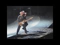 U2 Love And Peace Or Else Sunday Bloody Sunday Bullet The Blue Sky 2005 09 23 Target Center mp3
